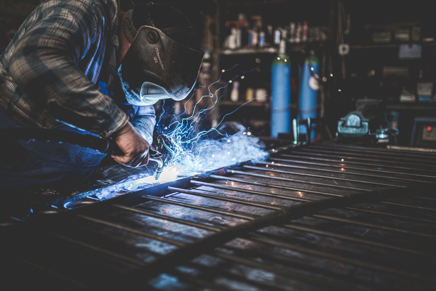 Industrie, Handel, Handwerk, Produktfotograf André König, Yourfilms