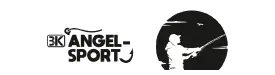 BK Angelsport Social Media Yourfilms.de