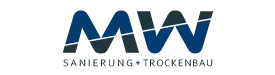 MW-Sanierung