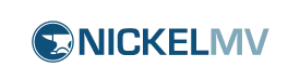 Nickel MV Logo – Kundenprojekt von Yourfilms, spezialisiert auf Medienproduktion für Maschinenbau und Metallverarbeitung