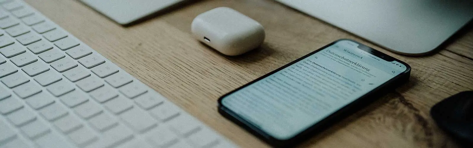 Werbefilme, Eventfilme, Imagefilme, Hochzeitsfilme, Fotograf, André König, Yourfilms, Mecklenburg-Vorpommern, Videograf