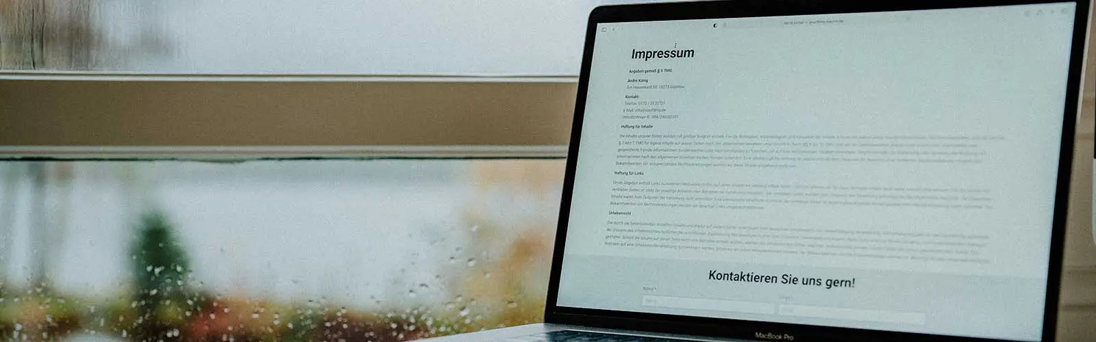 Werbefilme, Eventfilme, Imagefilme, Hochzeitsfilme, Fotograf, André König, Yourfilms, Mecklenburg-Vorpommern, Videograf