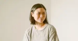 Nhung von Yourfilms Blogeintrag