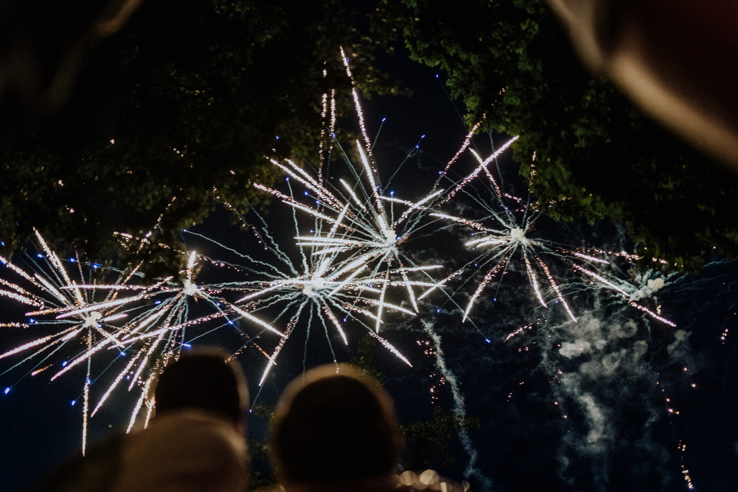 Hochzeitsfotograf in Güstrow