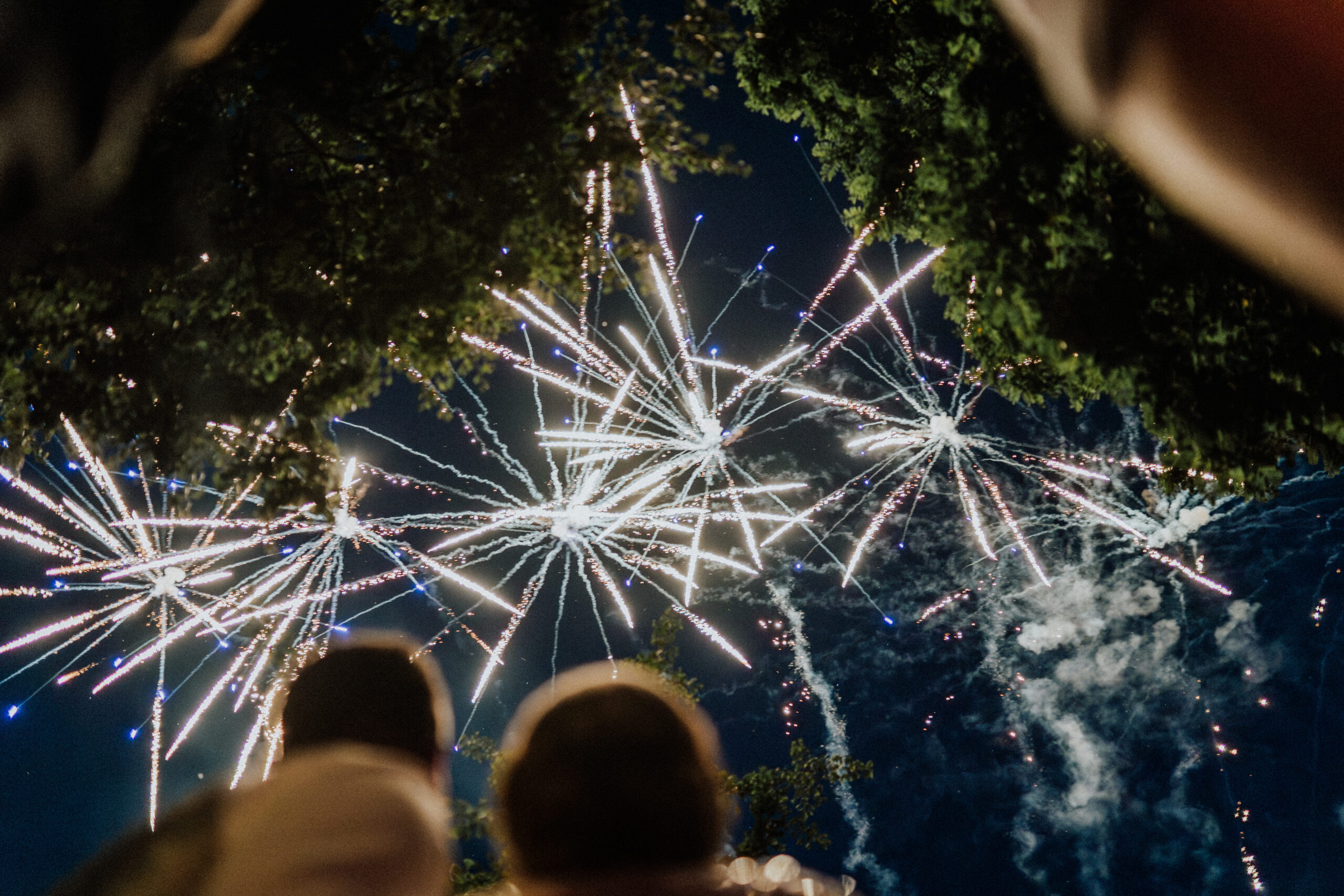 Hochzeitsfotograf Güstrow