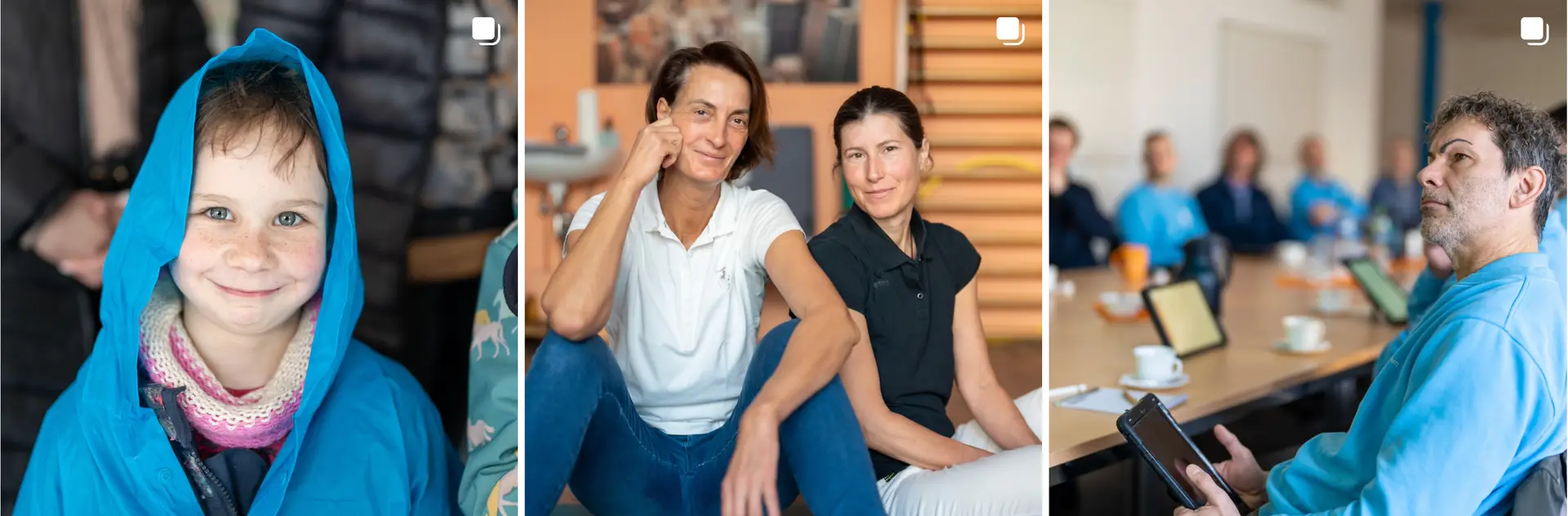 André König Yourfilms