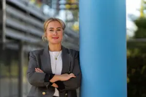 Social Media Videoproduktion für Unternehmen in Mecklenburg-Vorpommern durch Videograf aus Güstrow