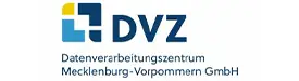 Portfolio DVZ