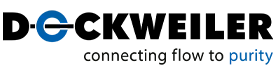 Portfolio Dockweiler AG