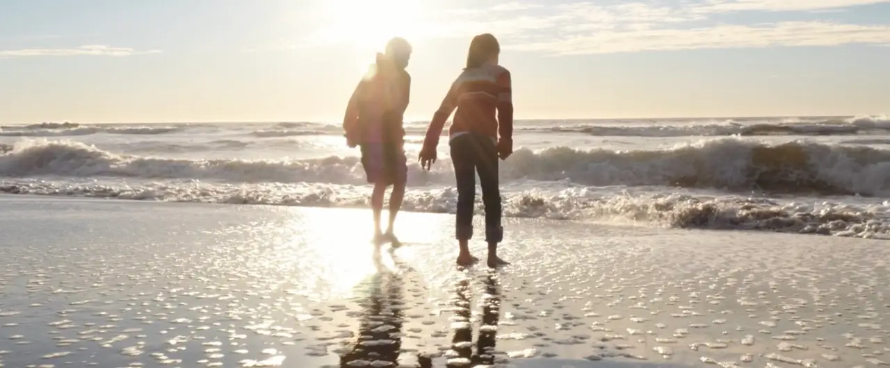 Regionale Videoproduktion für Unternehmen in Rostock, Schwerin, Neubrandenburg und Mecklenburg-Vorpommern