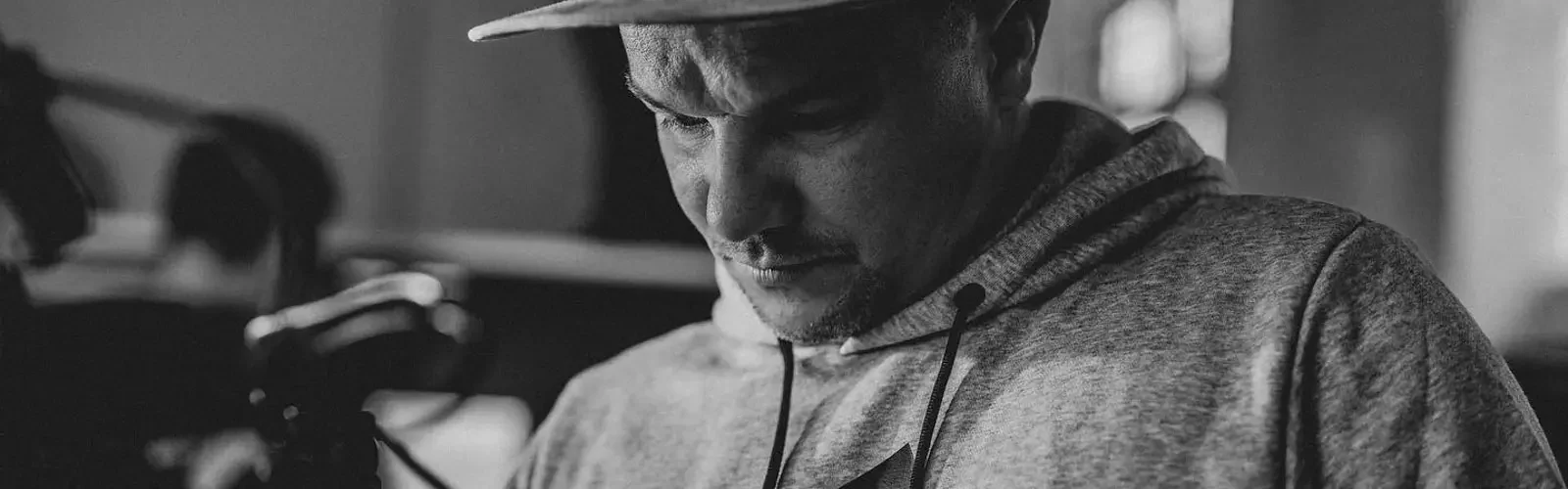 Werbefilmer aus MV, Imagefilme in Rostock, Filmer André König, Yourfilms, Werbevideo